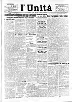 giornale/RAV0036968/1924/n. 77 del 13 Maggio